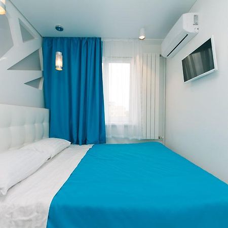 2 Bedroom Lux Orange Apart Center Kiev Екстериор снимка