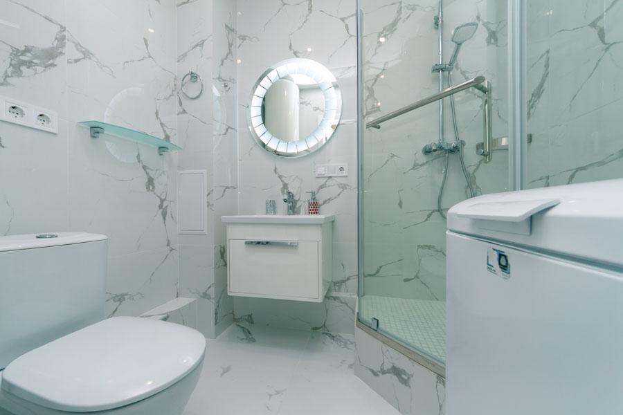 2 Bedroom Lux Orange Apart Center Kiev Екстериор снимка