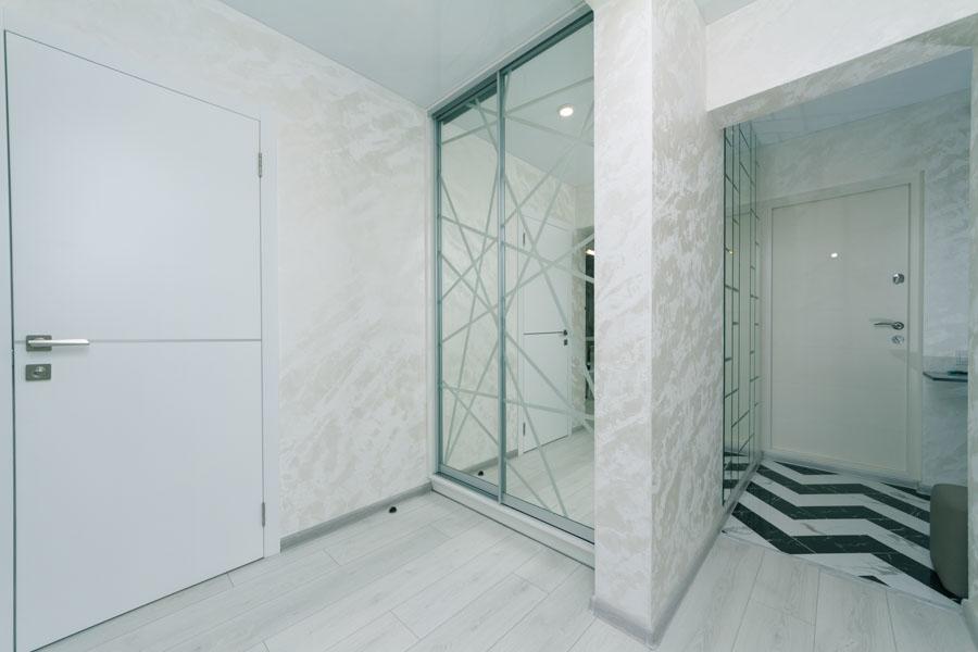 2 Bedroom Lux Orange Apart Center Kiev Екстериор снимка