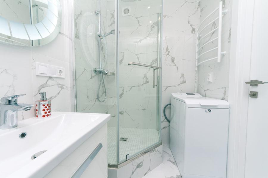 2 Bedroom Lux Orange Apart Center Kiev Екстериор снимка