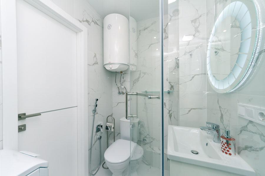 2 Bedroom Lux Orange Apart Center Kiev Екстериор снимка