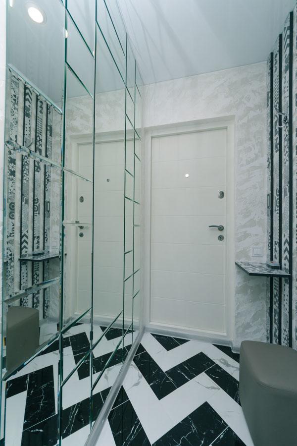 2 Bedroom Lux Orange Apart Center Kiev Екстериор снимка