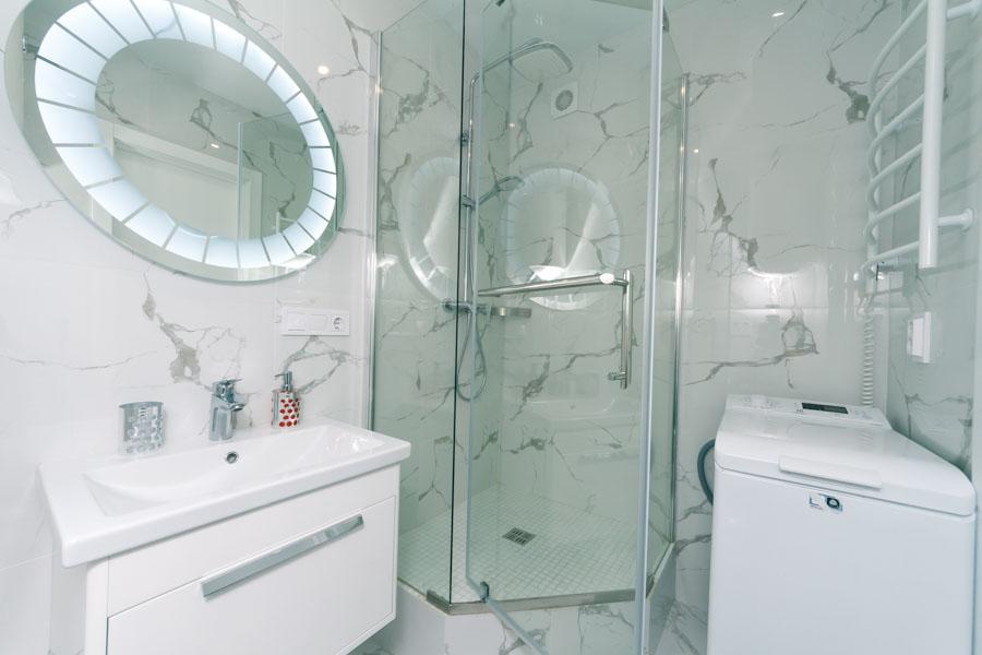 2 Bedroom Lux Orange Apart Center Kiev Екстериор снимка