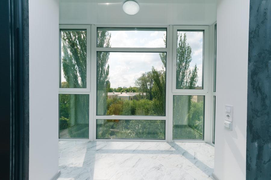 2 Bedroom Lux Orange Apart Center Kiev Екстериор снимка