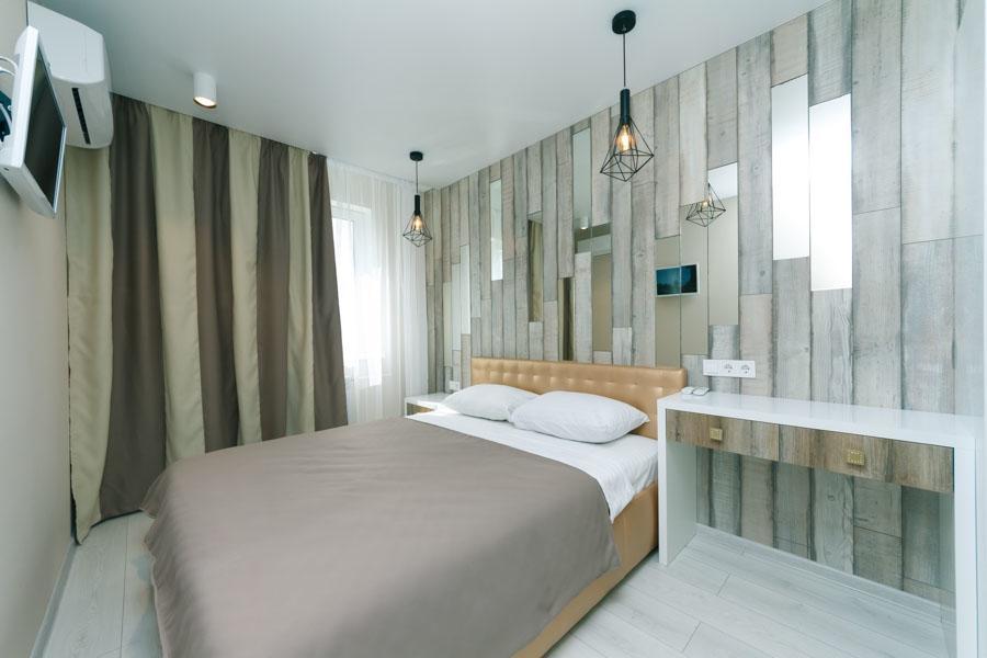 2 Bedroom Lux Orange Apart Center Kiev Екстериор снимка