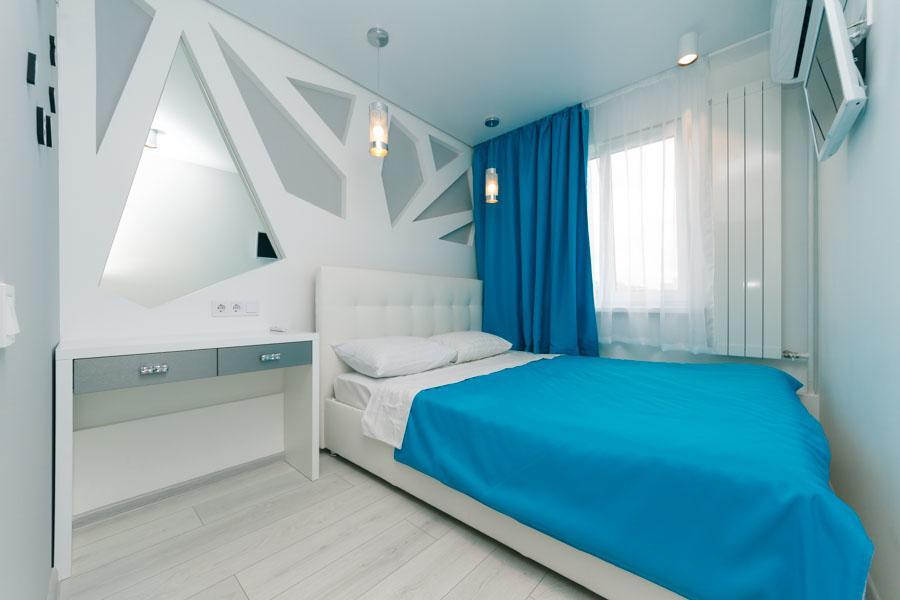 2 Bedroom Lux Orange Apart Center Kiev Екстериор снимка